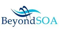 BeyondSOA Solutions Inc