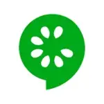 Cucumber Tool logo