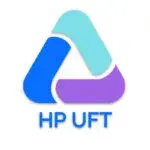 HP UFT QTP Tool