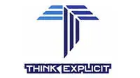 Think Explicit Technologies