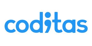 Coditas-logo-profile