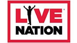 LiveNation