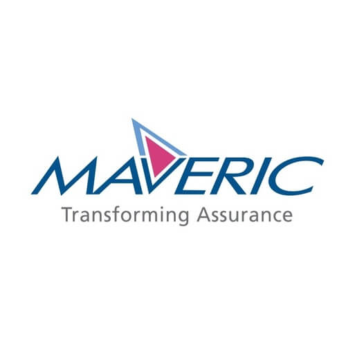 Maveric_Systems