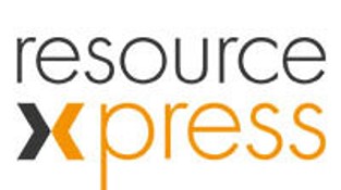 ResourceXpress