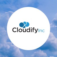 cloudify_inc__logo