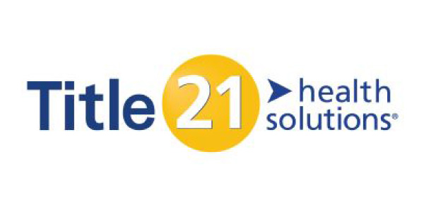 title-21-health-solutions-logo