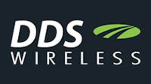 DDS Wireless