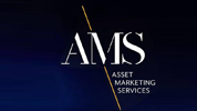 ams-logo