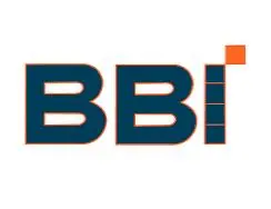 BBI