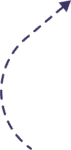 arrow_1.png